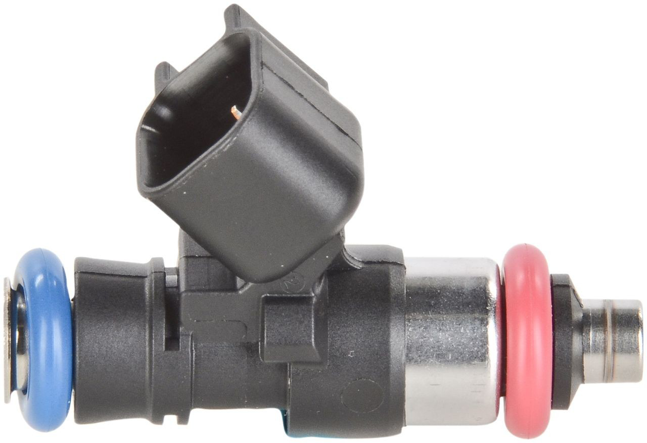 Inyector-bomba Bosch 0280158091