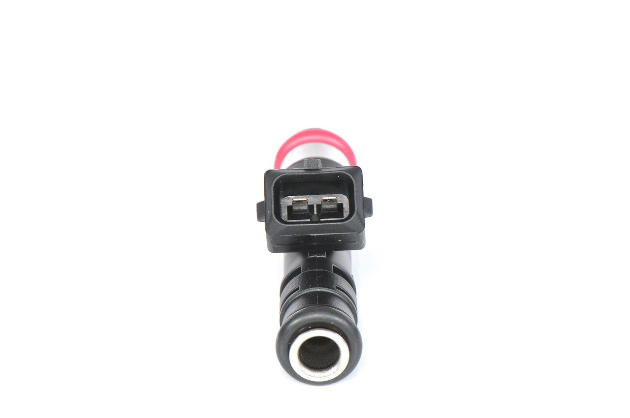 Comprar 0280158101 Bosch Inyector