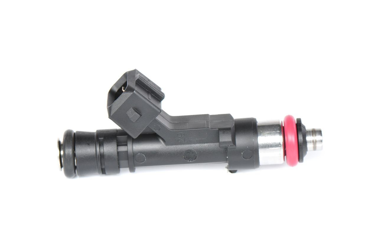 0280158101 Bosch Inyector de combustible