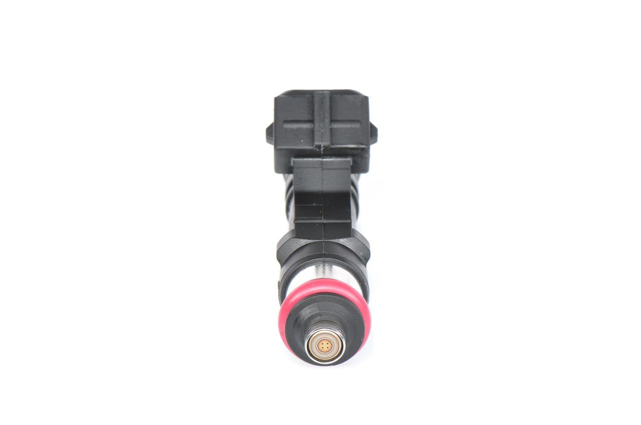 Inyector-bomba Bosch 0280158101