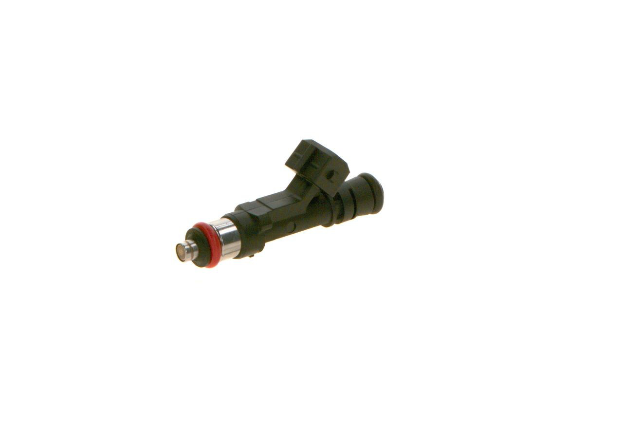 Inyectores Bosch 0280158101 precio, desde 33,42 EUR
