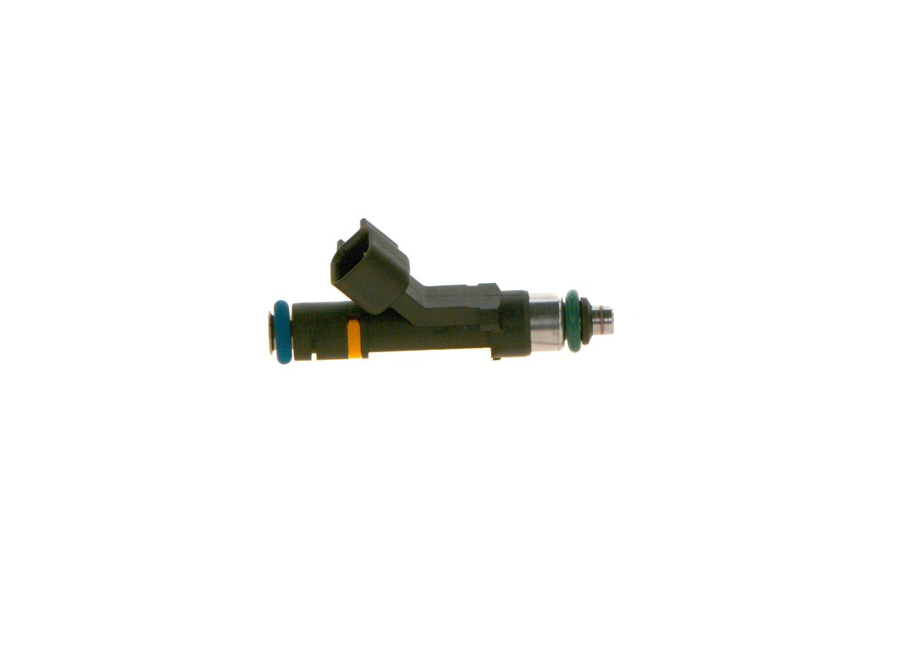 0280158103 Bosch Inyector de combustible