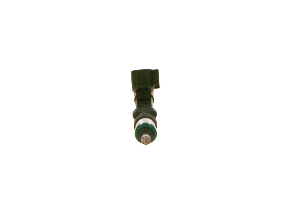 Comprar 0280158103 Bosch Inyector