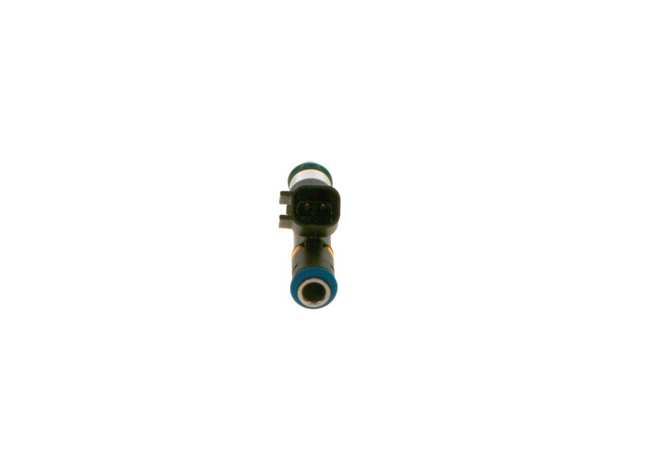 Inyector-bomba Bosch 0280158103