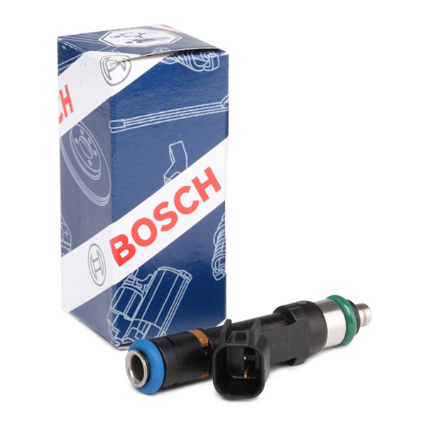 Comprar 0280158105 Bosch Inyector