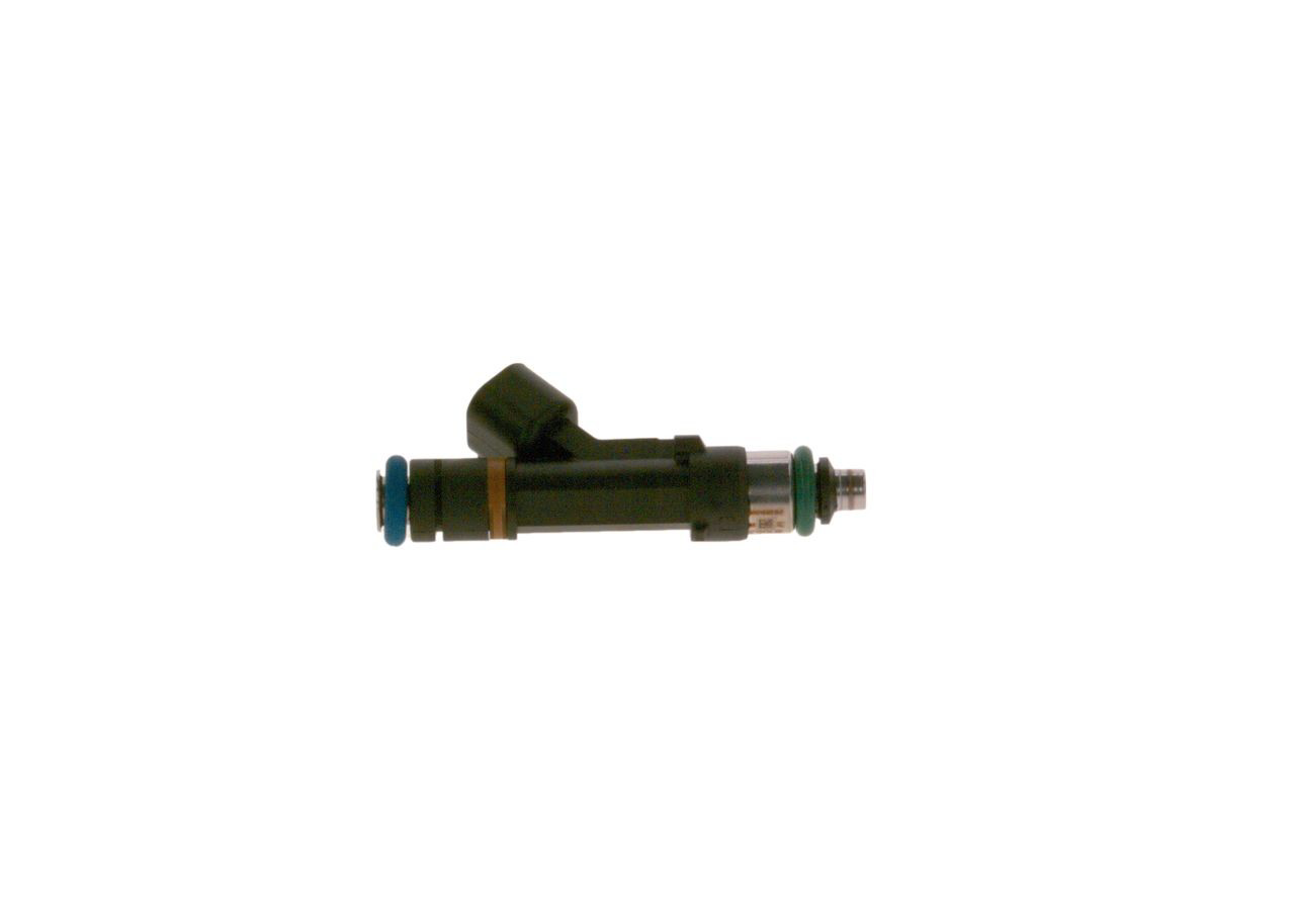 Inyector-bomba Bosch 0280158105