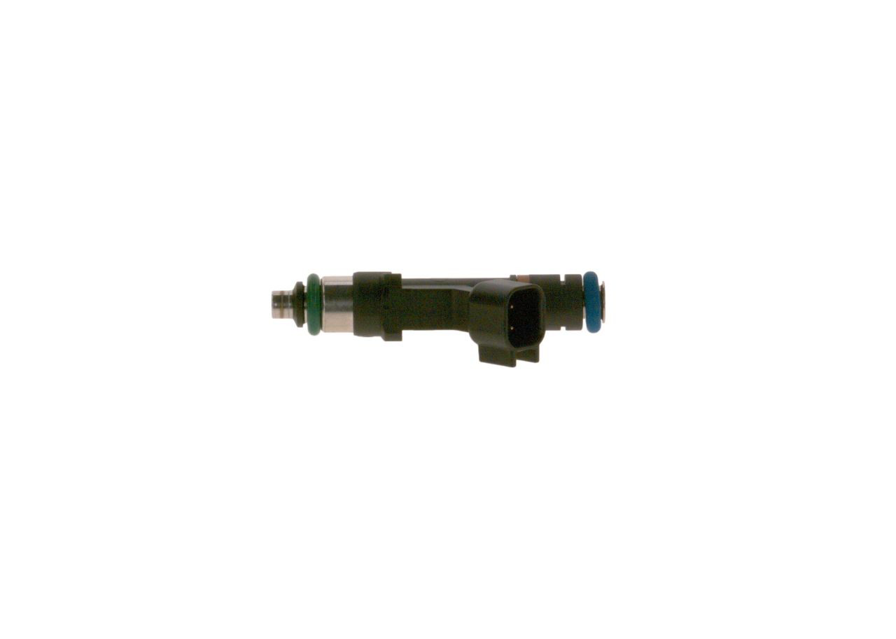 Inyector 0280158105 Bosch