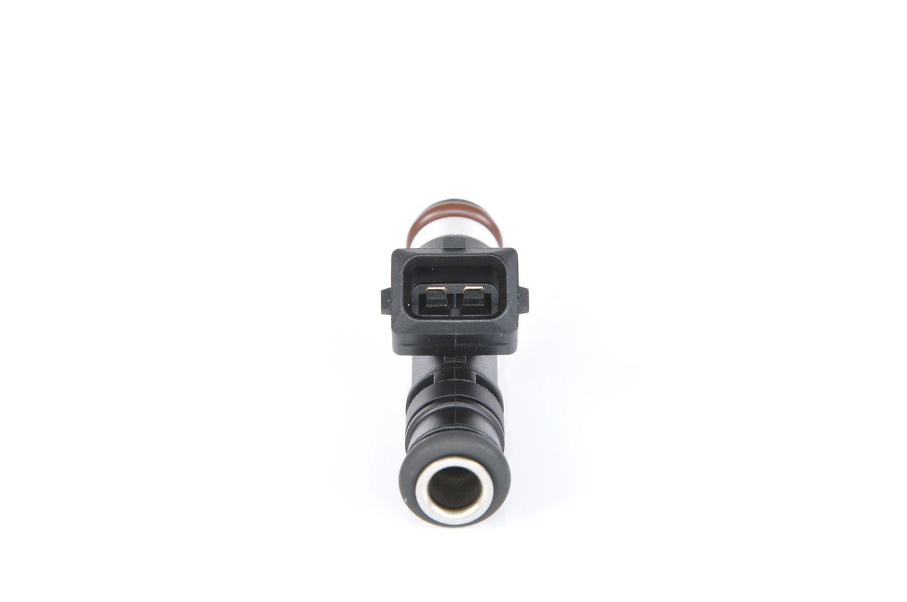 Inyectores Bosch 0280158107 precio, desde 37,56 EUR