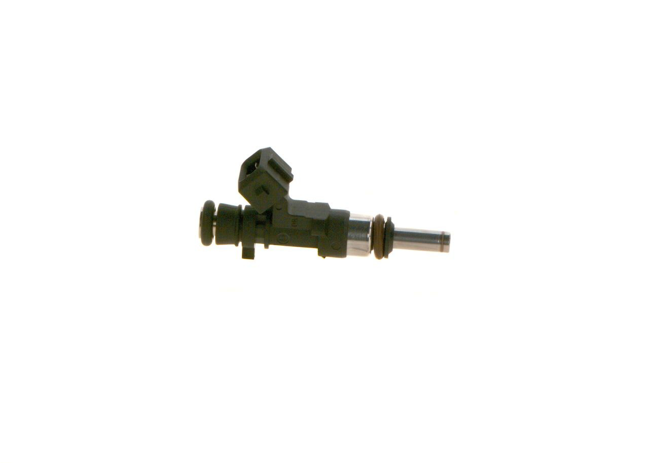 0280158108 Bosch Inyector de combustible