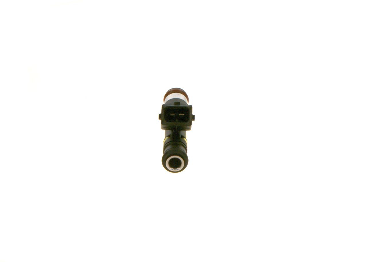 Inyector 0280158110 Bosch