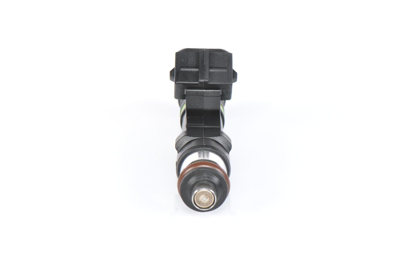 Comprar 0280158110 Bosch Inyector
