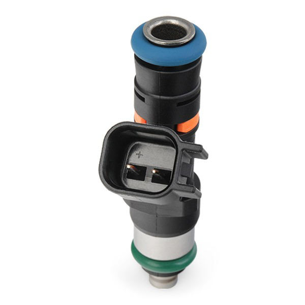 Inyector 0280158117 Bosch