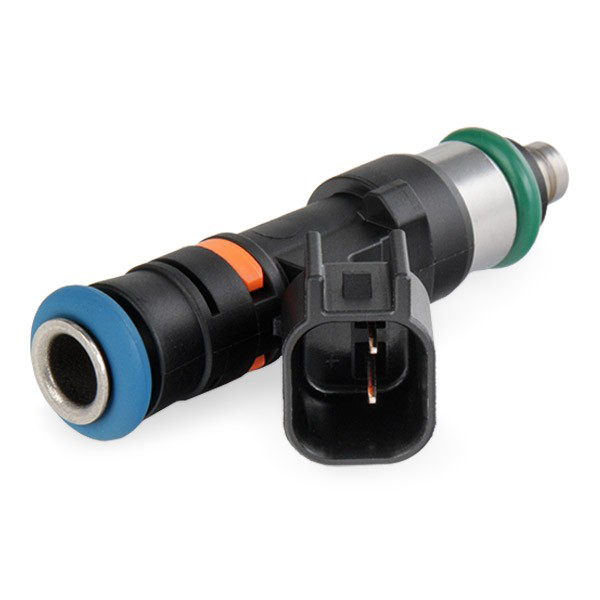 0280158117 Bosch Inyector de combustible