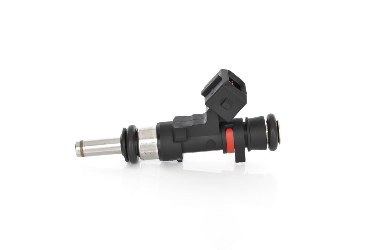 Comprar 0280158123 Bosch Inyector