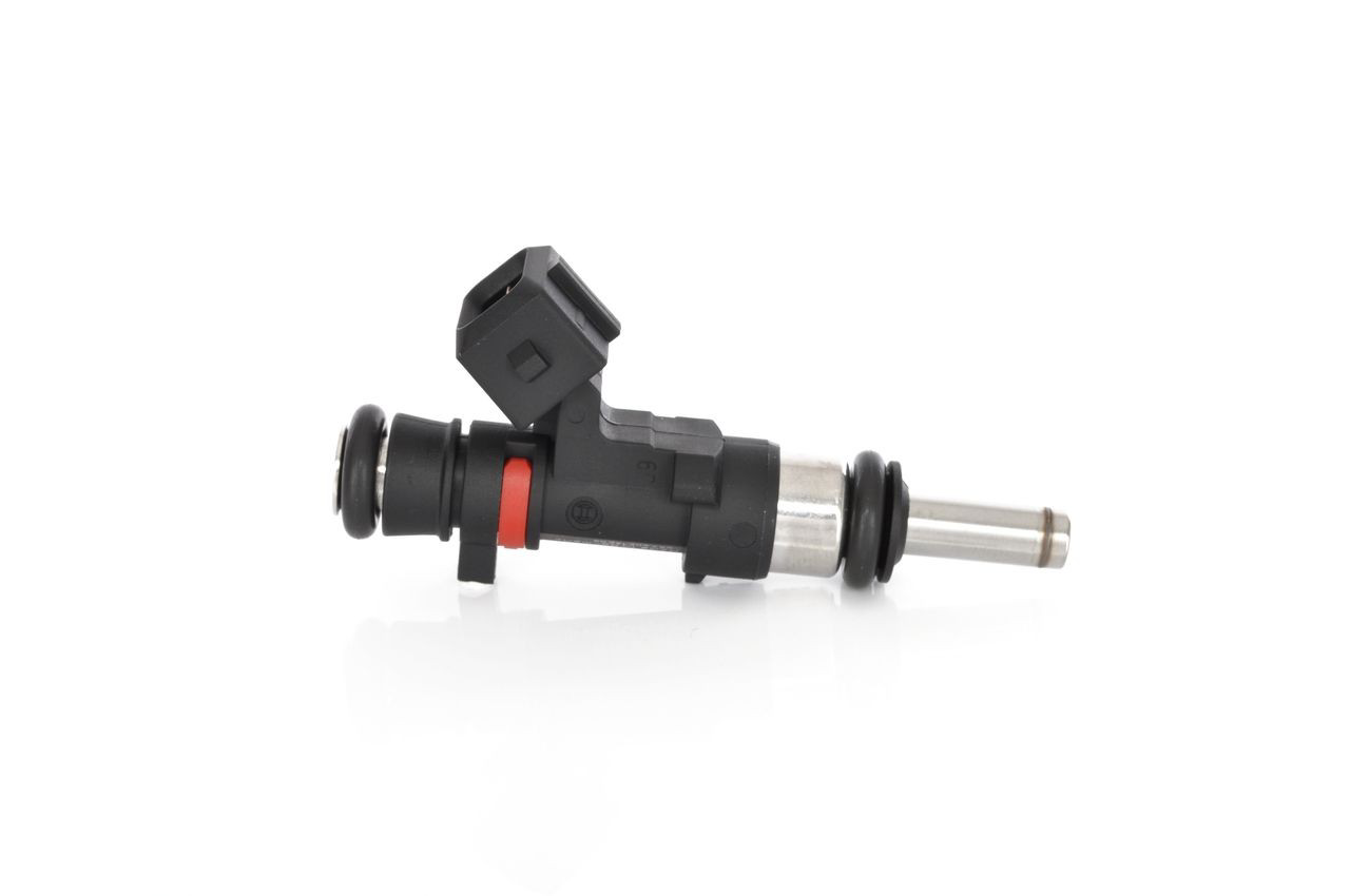 Inyector-bomba Bosch 0280158123
