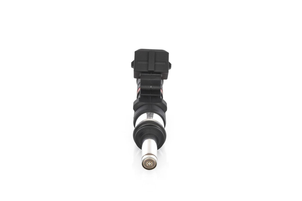 Inyector 0280158123 Bosch
