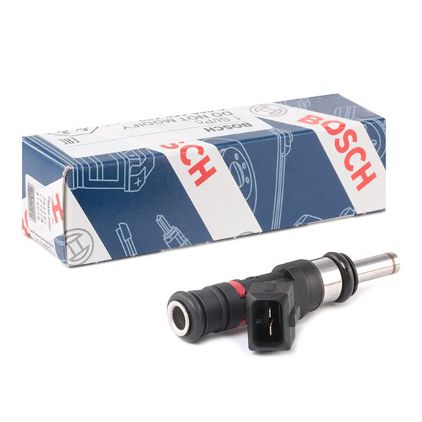 Inyectores Bosch 0280158123 precio, desde 67,54 EUR