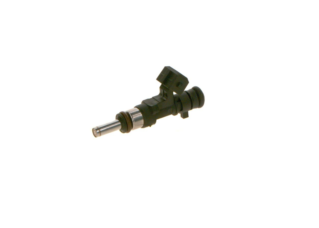 Inyector 0280158124 Bosch