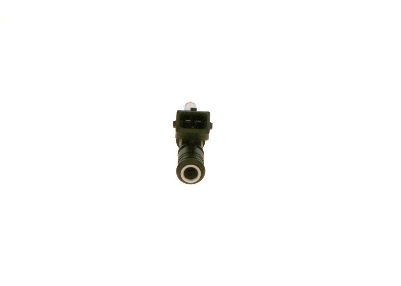 Comprar 0280158124 Bosch Inyector