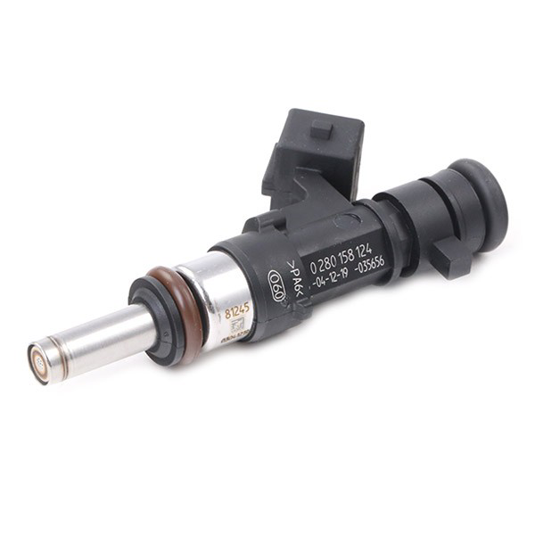 Inyector-bomba Bosch 0280158124