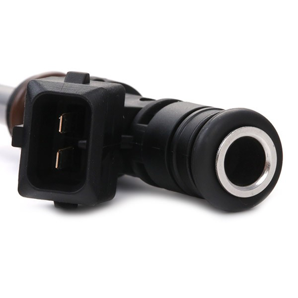 0280158124 Bosch Inyector de combustible