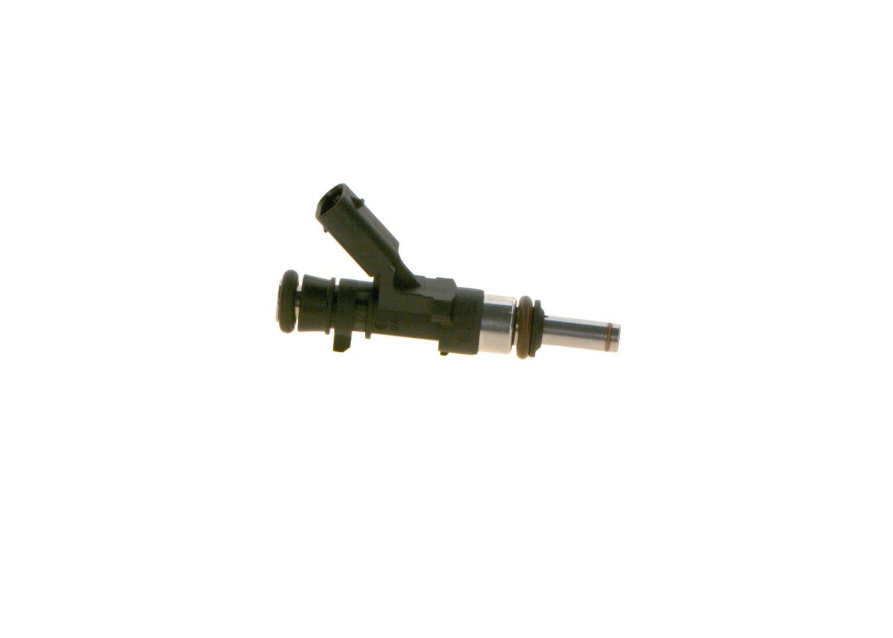 Inyectores Bosch 0280158142 precio, desde 63,66 EUR