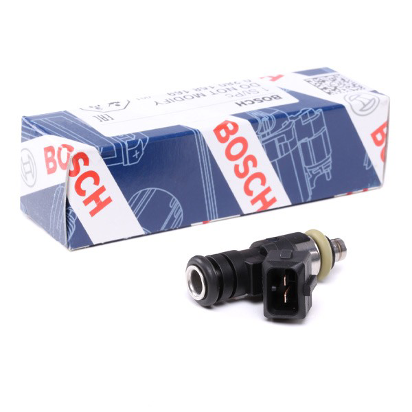 Comprar 0280158169 Bosch Inyector