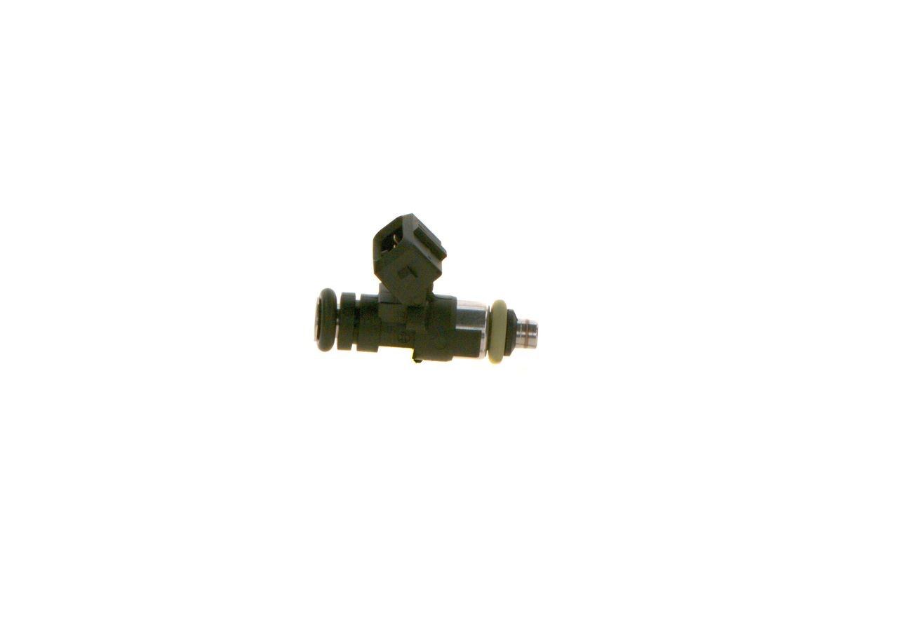 Comprar 0280158169 Bosch Inyector