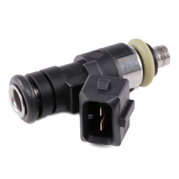Inyector 0280158169 Bosch