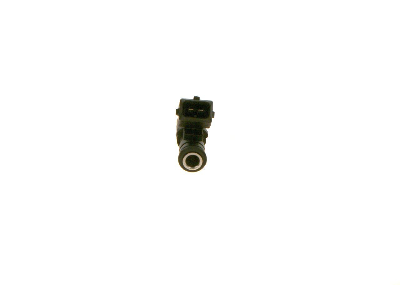 0280158170 Bosch Inyector de combustible