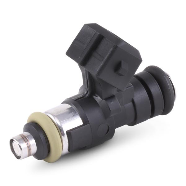 Comprar 0280158170 Bosch Inyector
