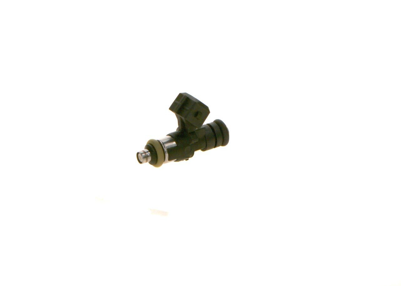 Inyectores Bosch 0280158170 precio, desde 53,97 EUR