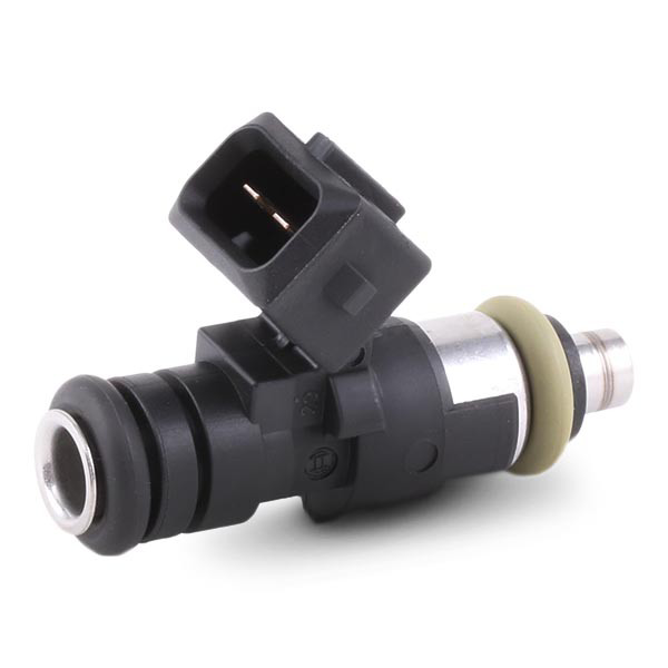 Comprar 0280158170 Bosch Inyector
