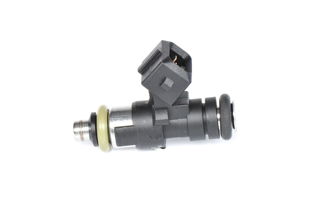 Inyector 0280158170 Bosch