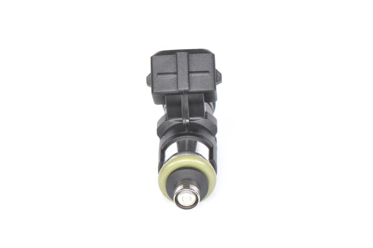 Inyector-bomba Bosch 0280158171
