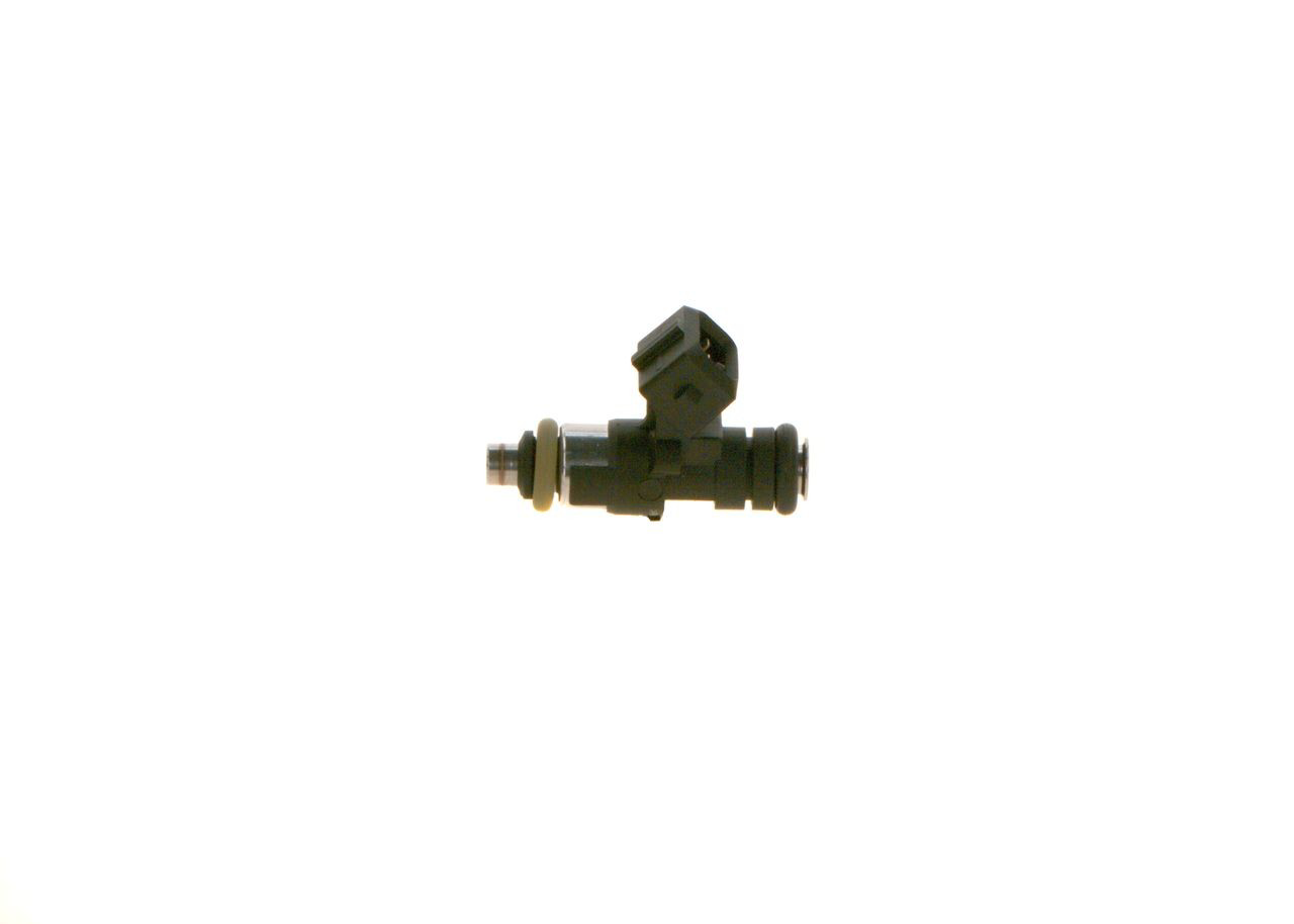 Inyectores Bosch 0280158171 precio, desde 52,27 EUR