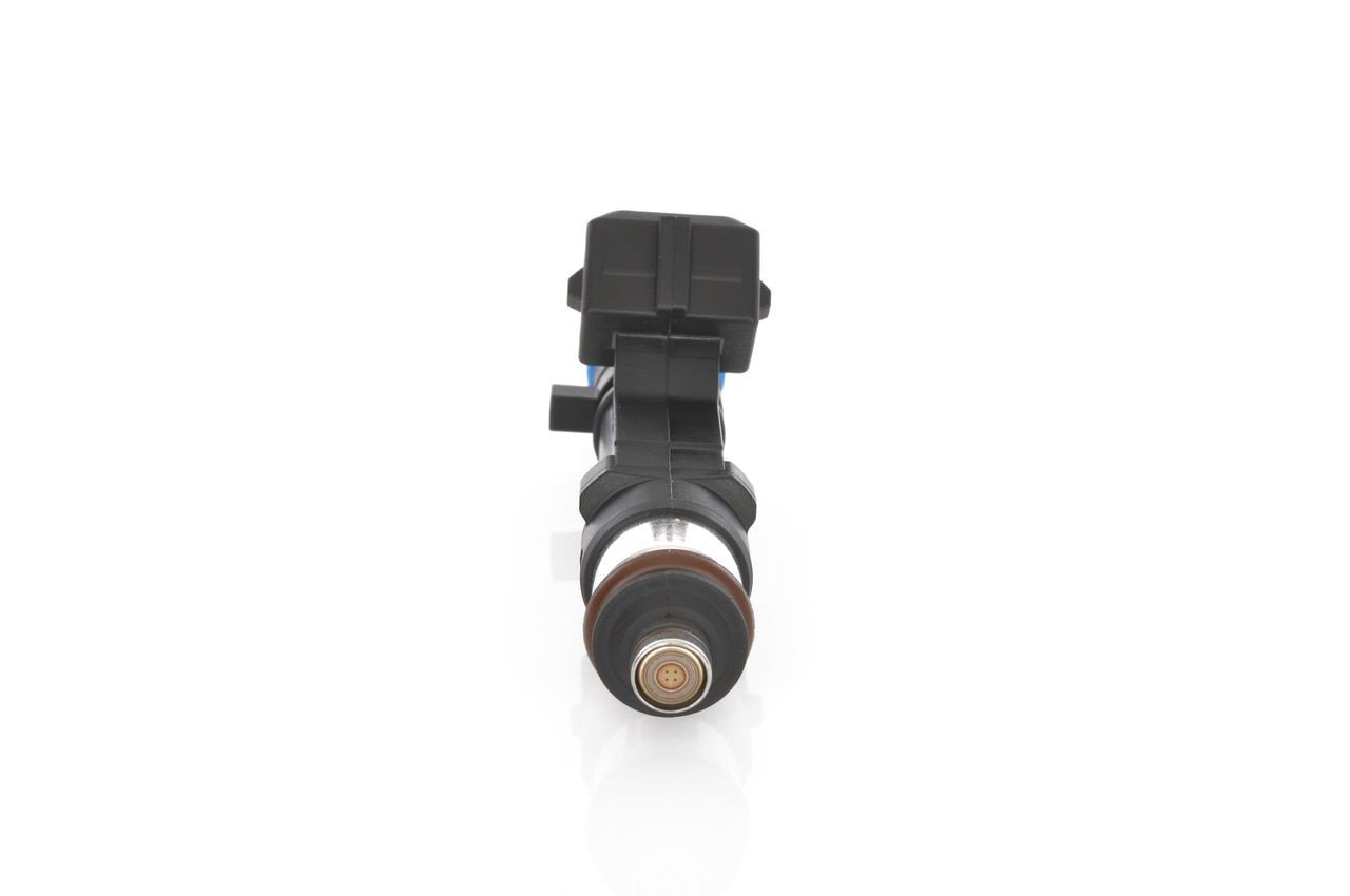 Inyector 0280158181 Bosch