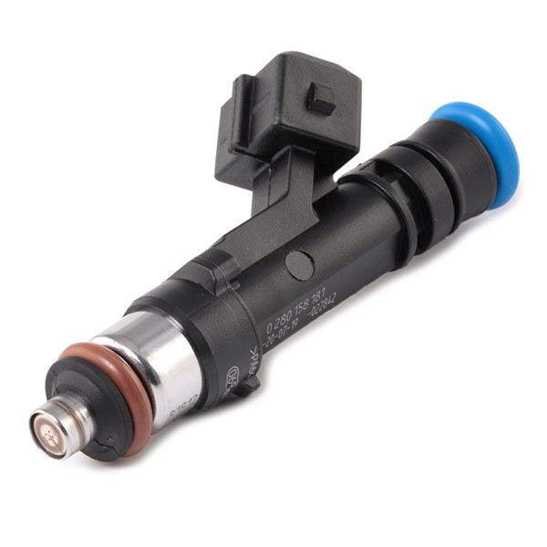 Comprar 0280158181 Bosch Inyector