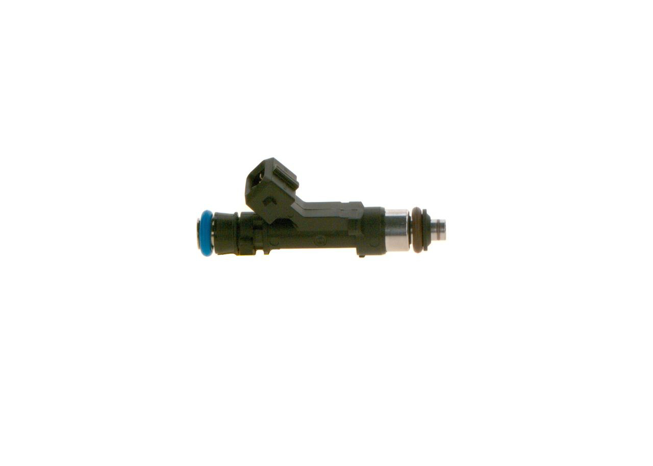 Inyector-bomba Bosch 0280158181