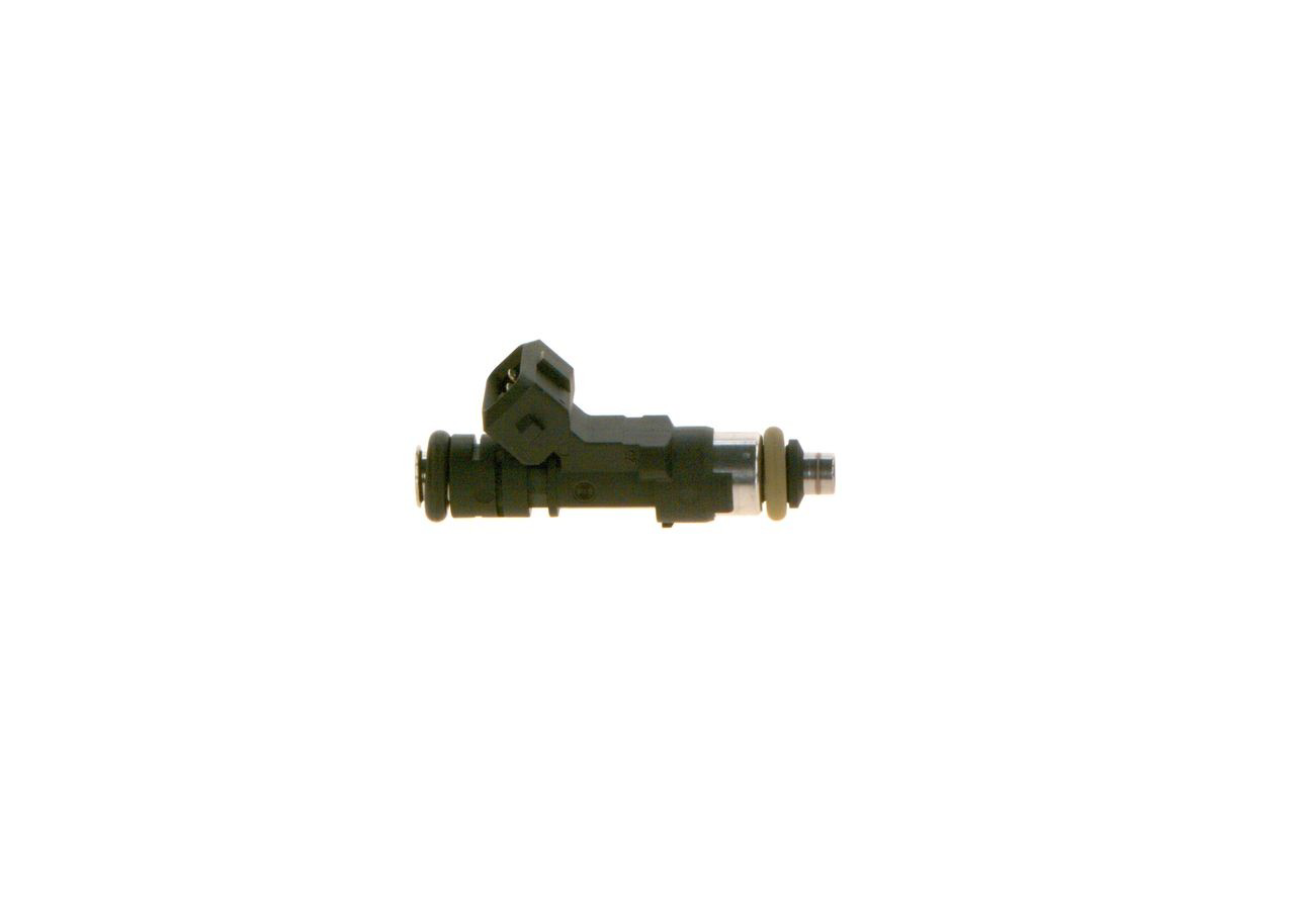 0280158200 Bosch Inyector de combustible