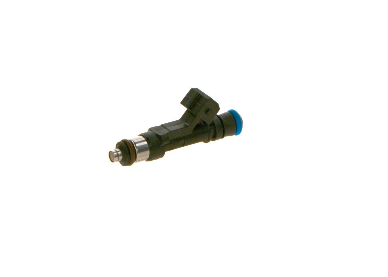 Inyector-bomba Bosch 0280158205