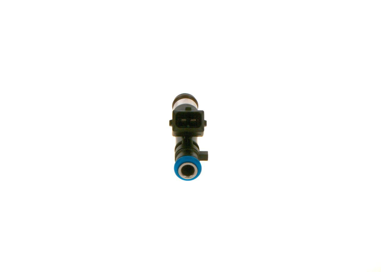Inyector 0280158205 Bosch