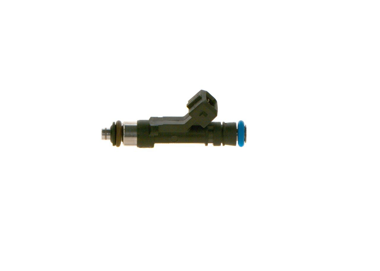 0280158205 Bosch Inyector de combustible
