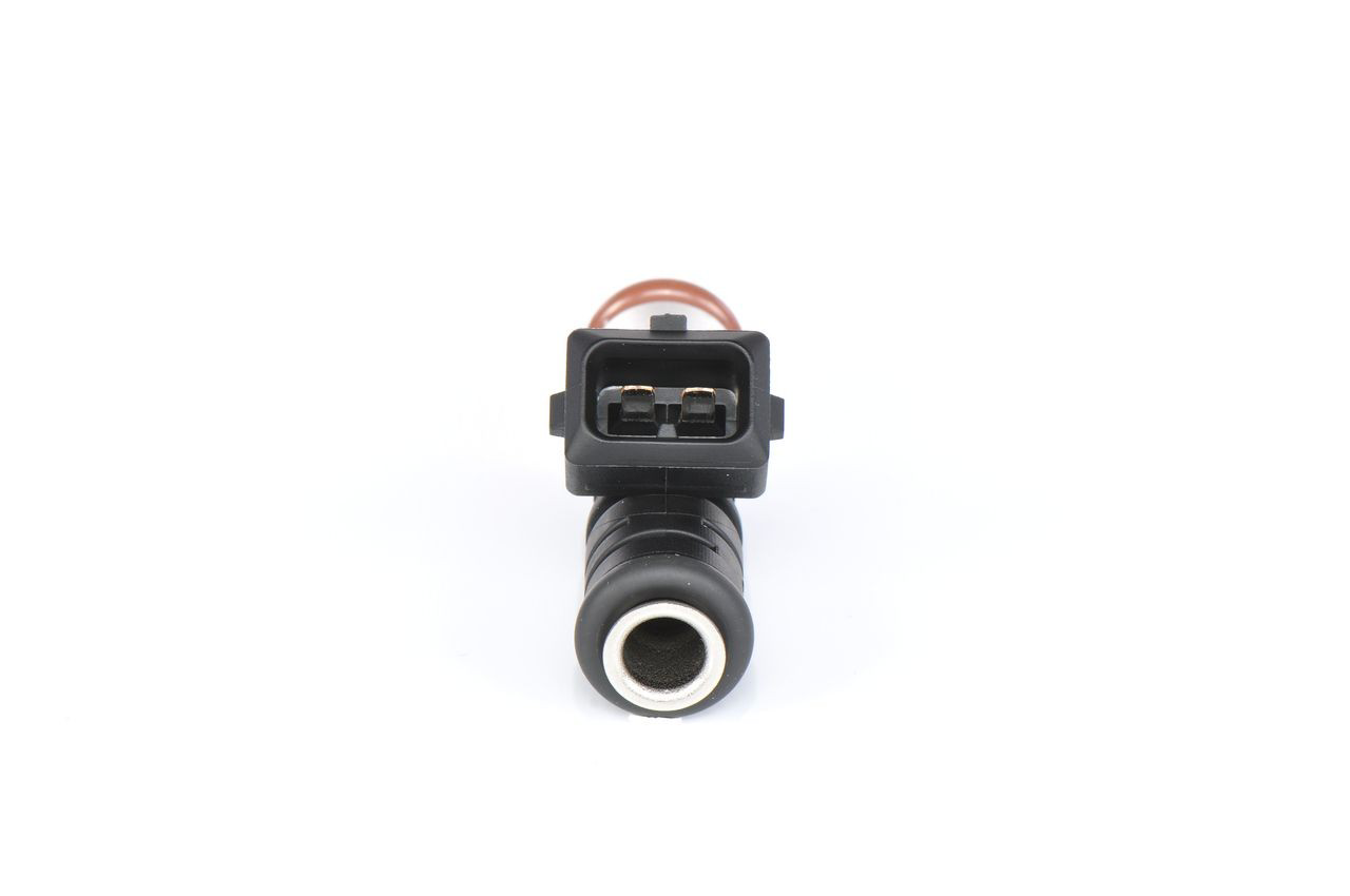 Comprar 0280158207 Bosch Inyector