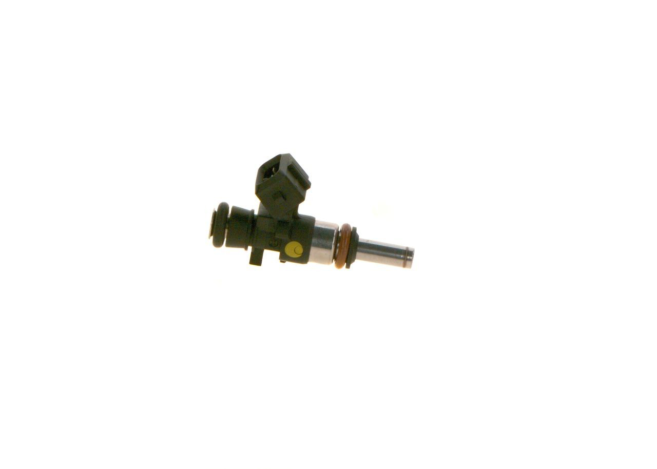0280158209 Bosch Inyector de combustible