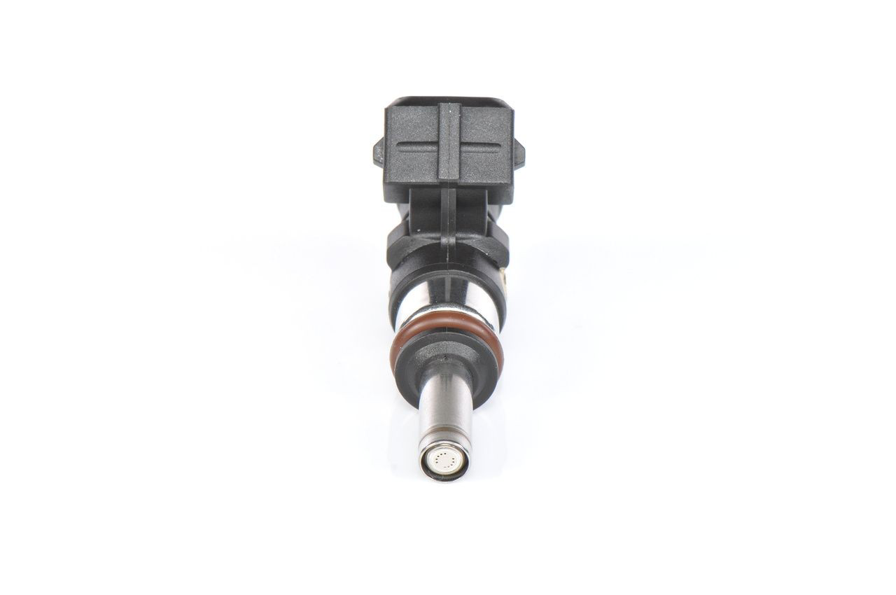 Inyector-bomba Bosch 0280158211