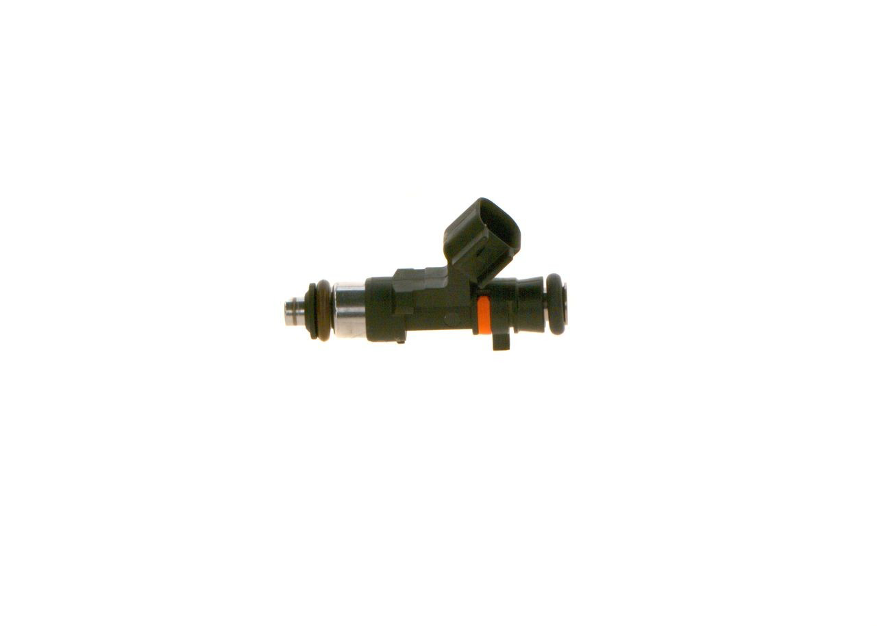 Comprar 0280158218 Bosch Inyector