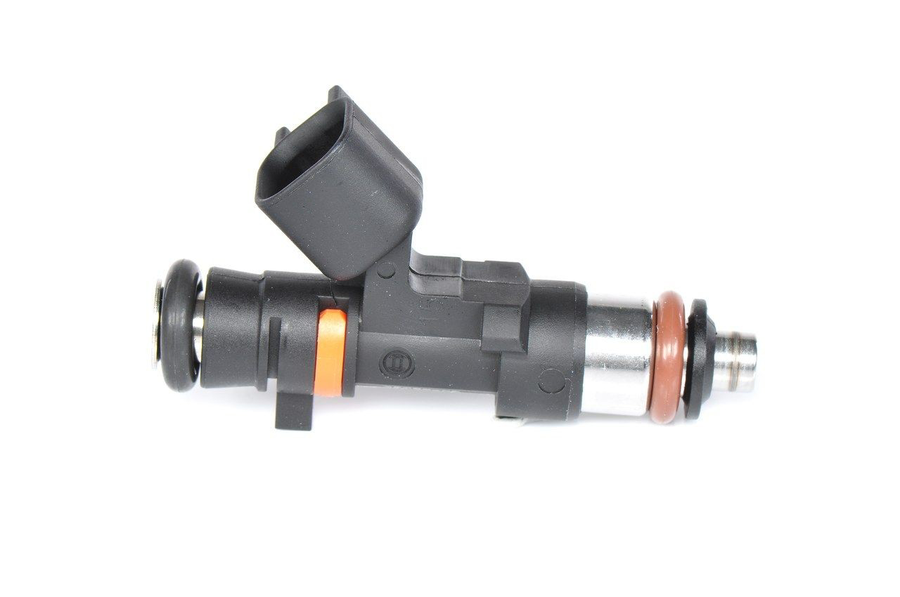 Inyector 0280158218 Bosch