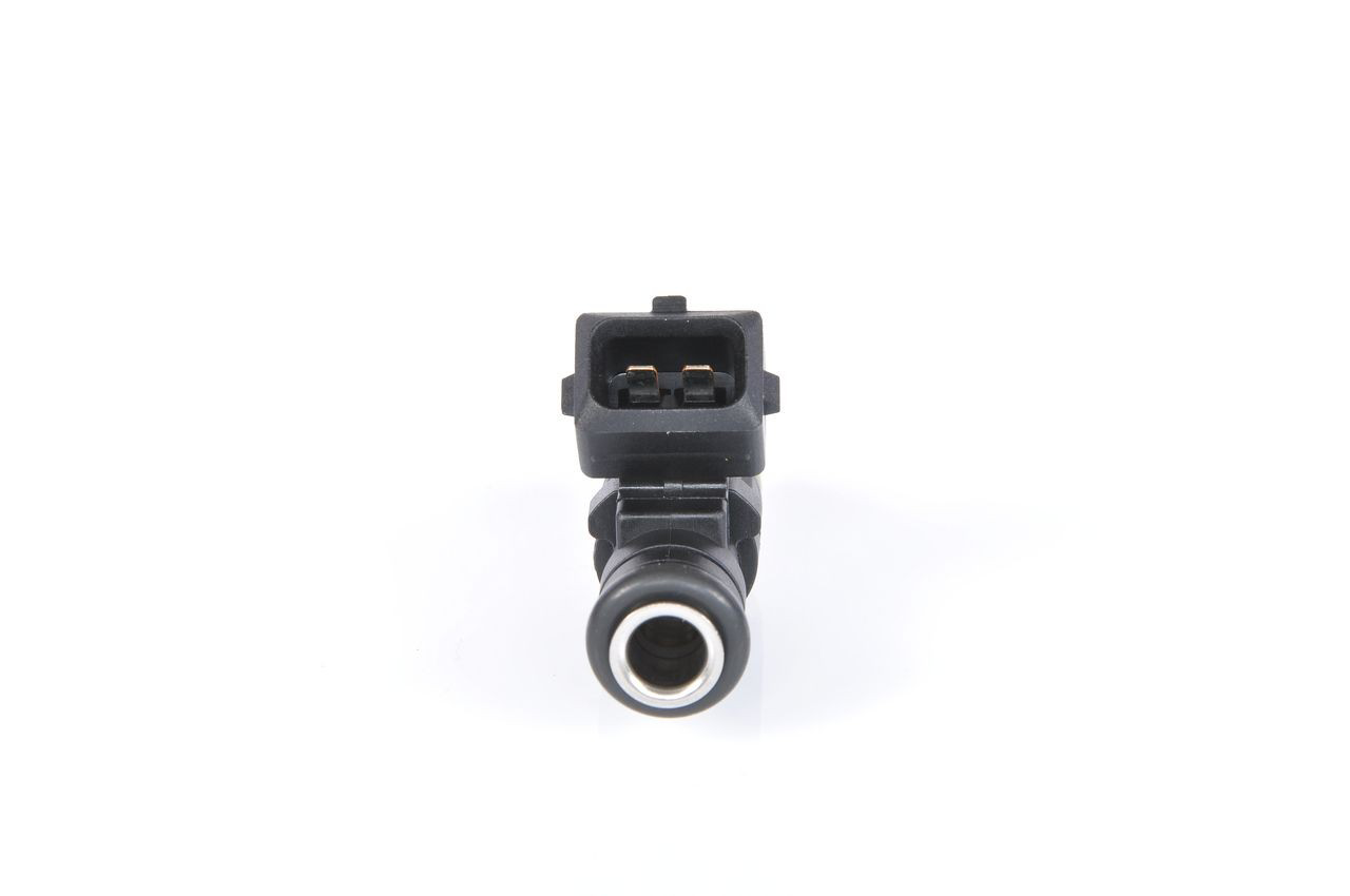 Inyector 0280158226 Bosch
