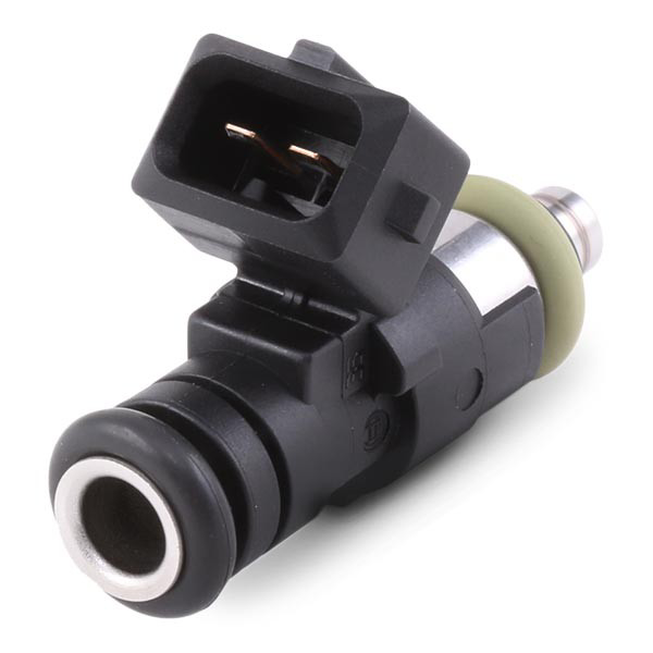 Inyector 0280158226 Bosch